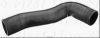 FIRST LINE FTH1427 Charger Intake Hose